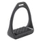 Compositi Reflex Shock Absorber Stirrups